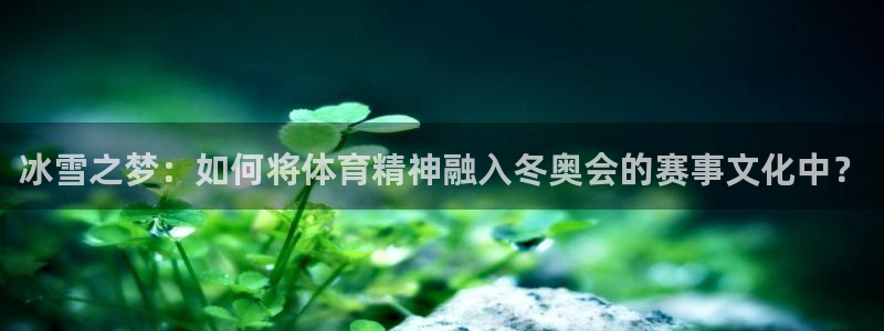 哈哈体育