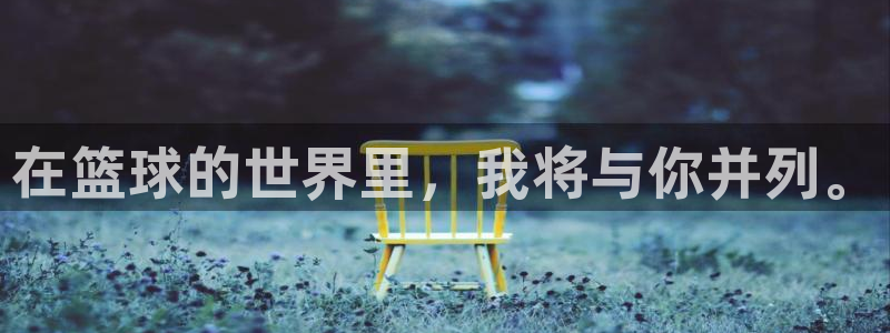 哈哈体育十年