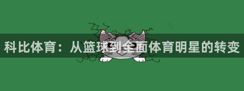 哈哈体育