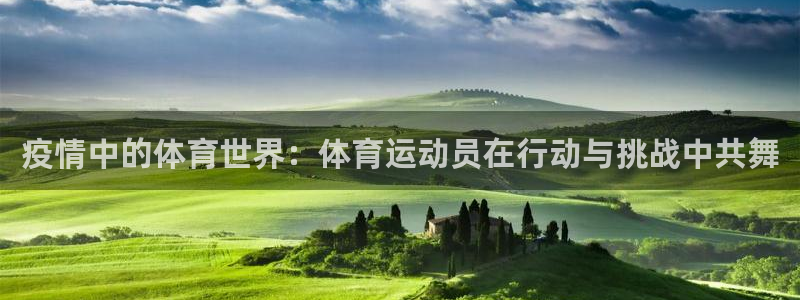 哈哈体育
